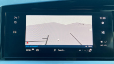 Vauxhall Grandland 1.2 Turbo Ultimate 5dr Petrol Hatchback